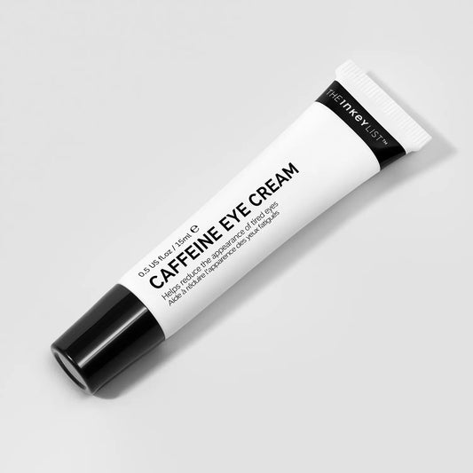 Crema pentru Cearcane