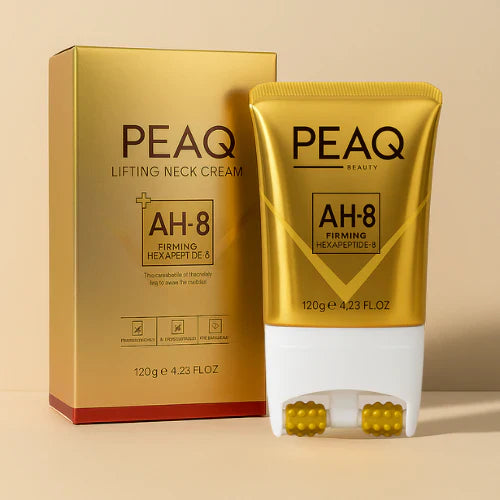 Crema de Lifting cu Aplicator