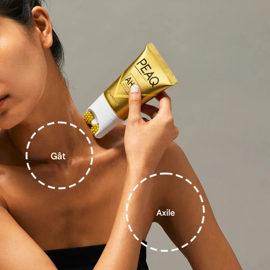 Crema de Lifting cu Aplicator
