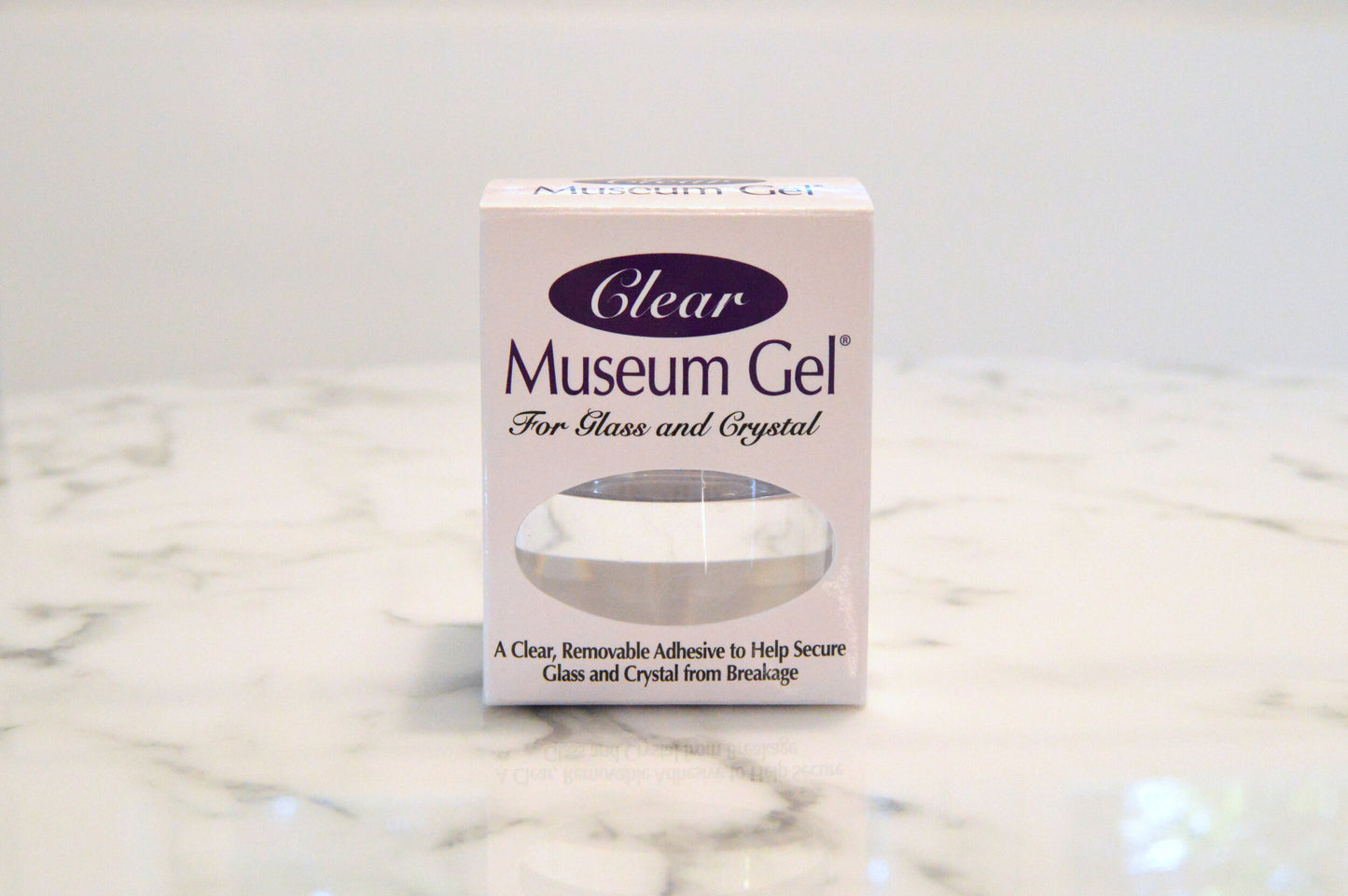 Gel pentru Fixare Instant